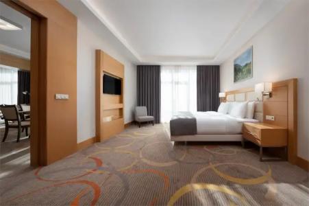 Санаторий Источник - 3