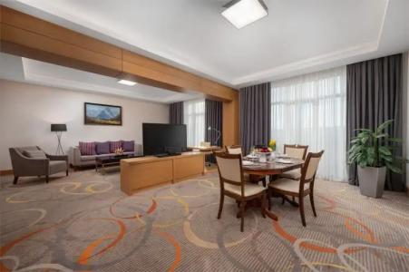 Санаторий Источник - 8