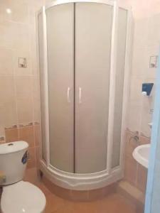 Healt Resort Shifaly su-Izhminvody - 0