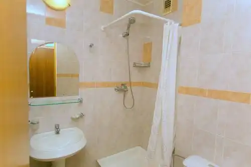Yunost Health Resort - 2