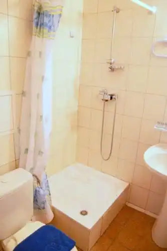 Yunost Health Resort - 1