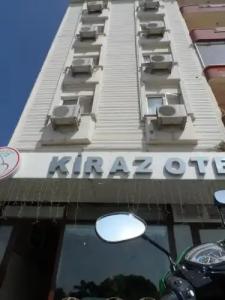 Kiraz - 1