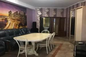 Vozle Morya Elling Lodging house
