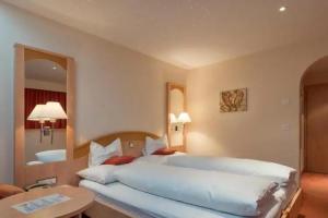 Alpenresort Eienwäldli Engelberg, Engelberg