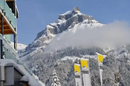 Hahnenblick - 30