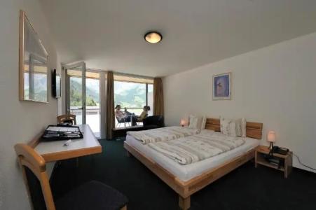 Hahnenblick - 23