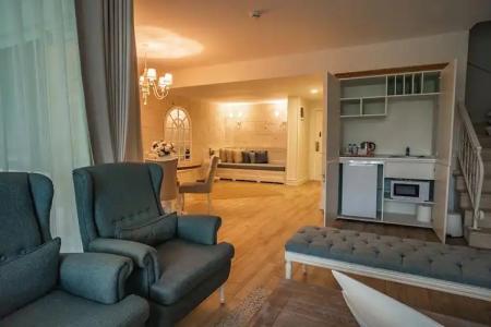 Mark Warner Phokaia Beach Resort - 81