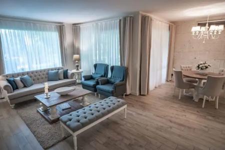 Mark Warner Phokaia Beach Resort - 82