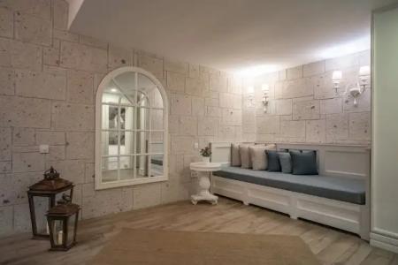 Mark Warner Phokaia Beach Resort - 84