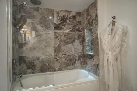 Mark Warner Phokaia Beach Resort - 66