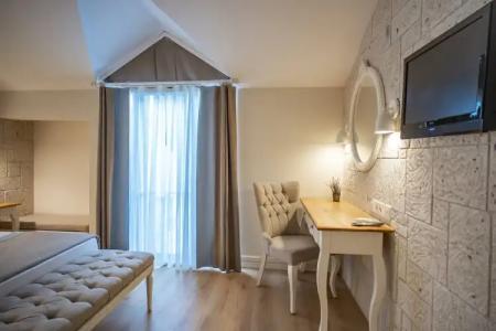 Mark Warner Phokaia Beach Resort - 77