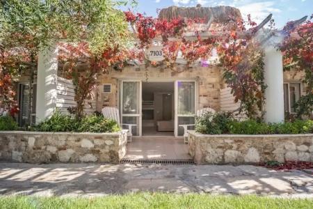 Mark Warner Phokaia Beach Resort - 62