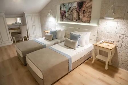 Mark Warner Phokaia Beach Resort - 75