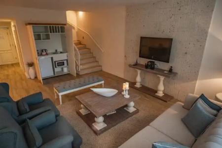 Mark Warner Phokaia Beach Resort - 90