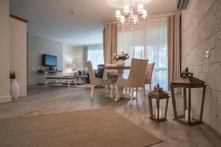 Mark Warner Phokaia Beach Resort - 89