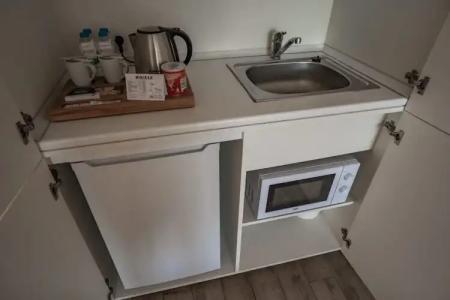 Mark Warner Phokaia Beach Resort - 76