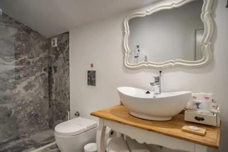 Mark Warner Phokaia Beach Resort - 64