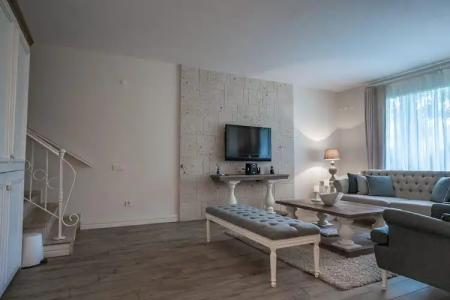 Mark Warner Phokaia Beach Resort - 79