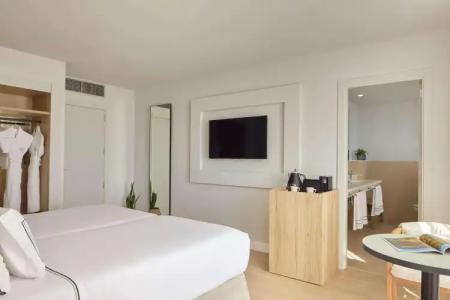 Melia Lloret de Mar - 6