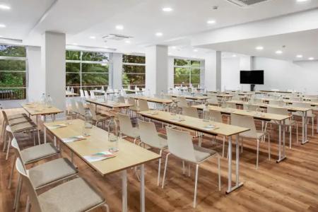 Melia Lloret de Mar - 24