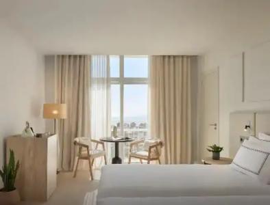 Melia Lloret de Mar - 89