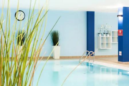 DoubleTree by Hilton - 15