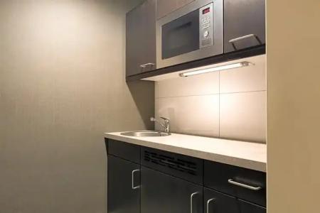 DoubleTree by Hilton - 54