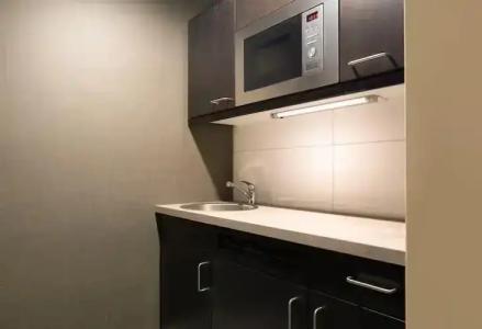 DoubleTree by Hilton - 56