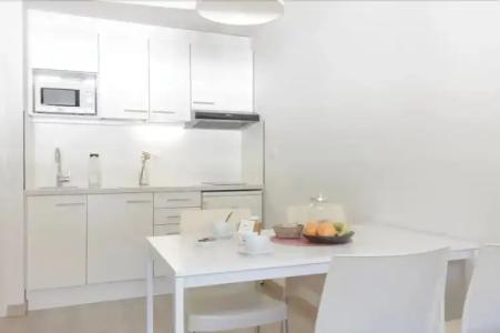 Outdoor Apartaments - Basecamp - 11