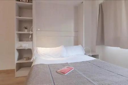 Outdoor Apartaments - Basecamp - 3