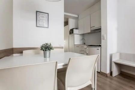 Outdoor Apartaments - Basecamp - 23