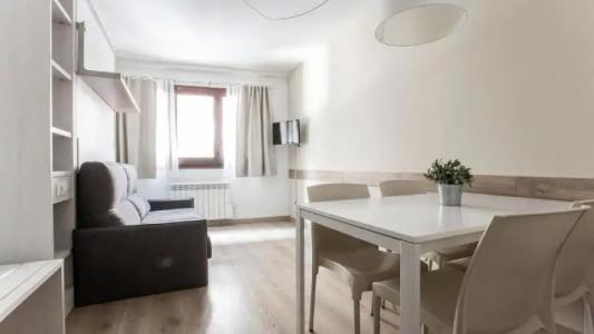 Outdoor Apartaments - Basecamp - 36