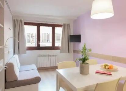 Outdoor Apartaments - Basecamp - 0