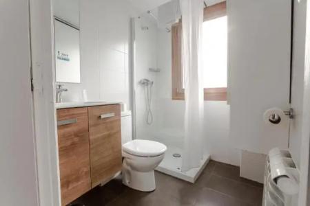 Outdoor Apartaments - Basecamp - 33