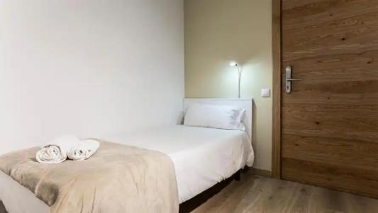 Outdoor Apartaments - Basecamp - 41