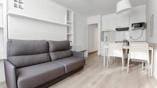 Outdoor Apartaments - Basecamp - 39