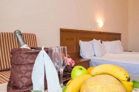 Tiva del Mar Beach - 54