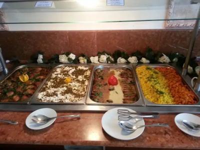 Tiva del Mar Beach - 6