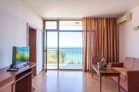 Tiva del Mar Beach - 58