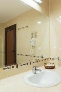 Tiva del Mar Beach - 51