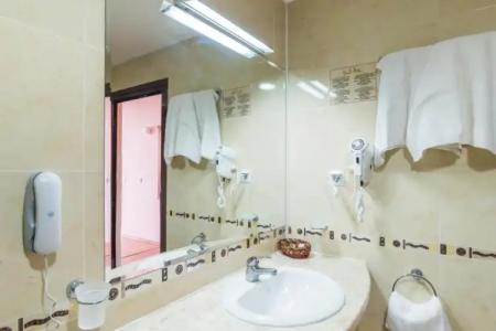 Tiva del Mar Beach - 55