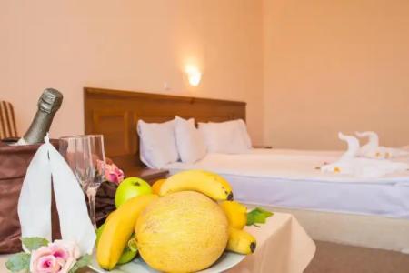 Tiva del Mar Beach - 50