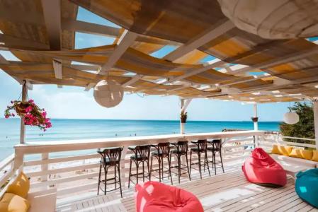 Tiva del Mar Beach - 43