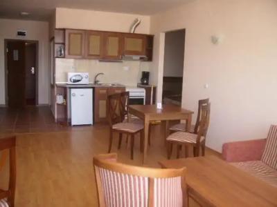 Tiva del Mar Beach - 26