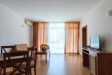 Tiva del Mar Beach - 3