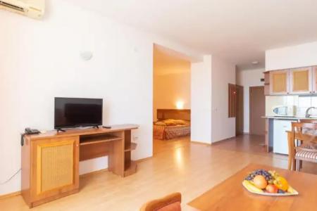 Tiva del Mar Beach - 73