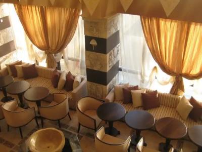 Tiva del Mar Beach - 13