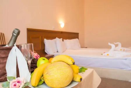 Tiva del Mar Beach - 37