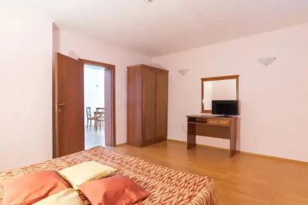 Tiva del Mar Beach - 68