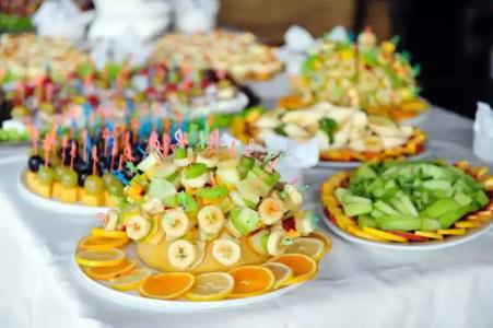 Tiva del Mar Beach - 7